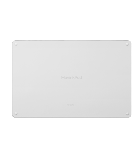 Планшет Wacom Movink Pad Pro 14" Планшет Wacom Movink Pad Pro 14"