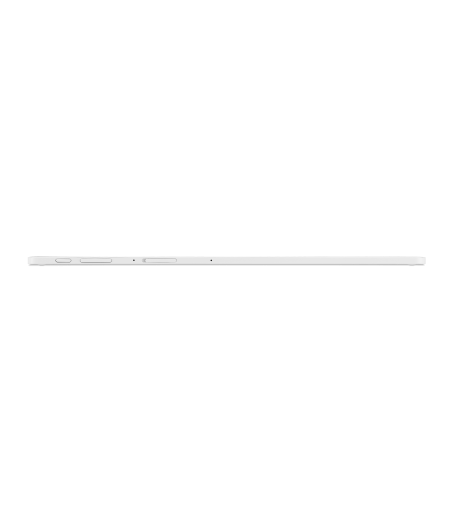 Планшет Wacom Movink Pad Pro 14" Планшет Wacom Movink Pad Pro 14"