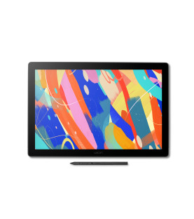 Монітор-планшет Wacom Cintiq 16" (2025)
