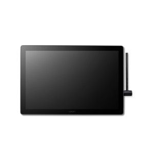 Монітор-планшет Wacom Cintiq 16" (2025)