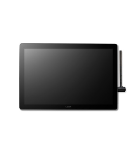 Монітор-планшет Wacom Cintiq 16" (2025)