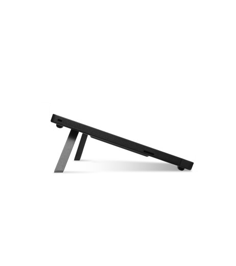Монітор-планшет Wacom Cintiq 16" (2025)