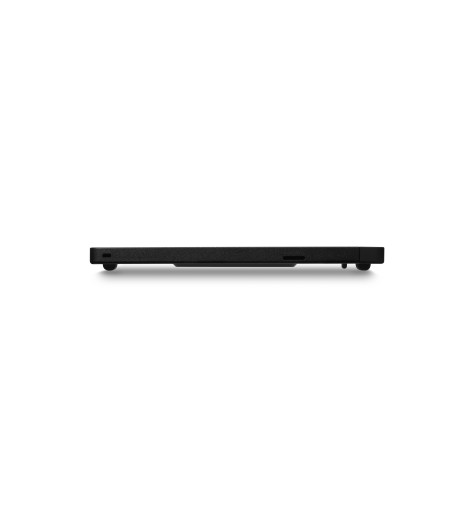Монітор-планшет Wacom Cintiq 16" (2025)