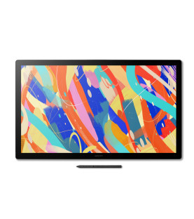 Монітор-планшет Wacom Cintiq 24" (2025)