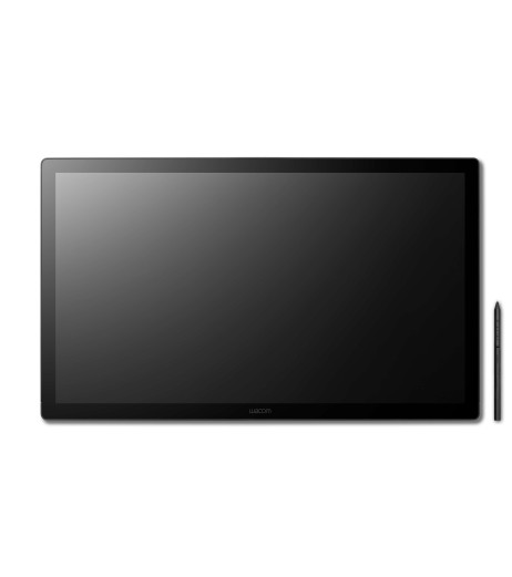 Монітор-планшет Wacom Cintiq 24" (2025)