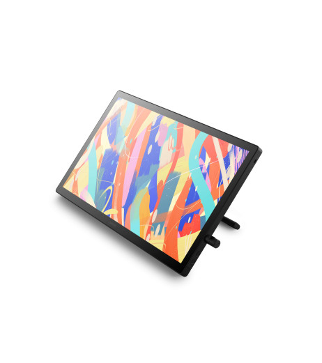 Монітор-планшет Wacom Cintiq 24" (2025)