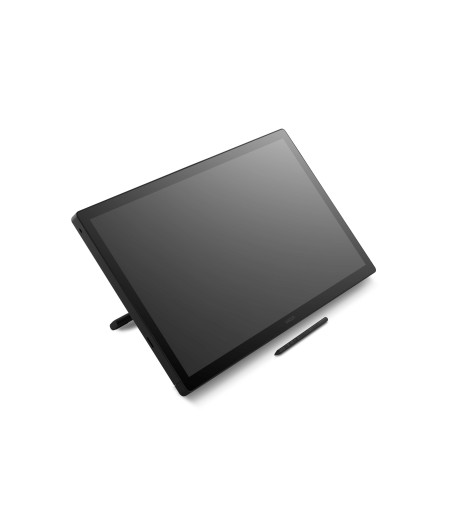 Монітор-планшет Wacom Cintiq 24" (2025)