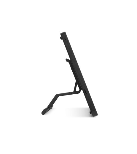 Монітор-планшет Wacom Cintiq 24" (2025)