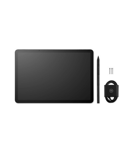 Планшет Wacom Movink Pad 11"