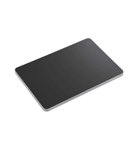 Планшет Wacom Movink Pad 11"