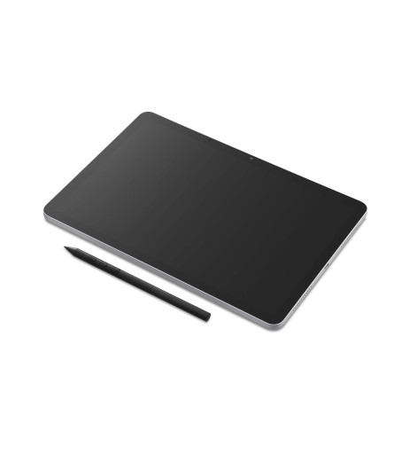 Планшет Wacom Movink Pad 11"