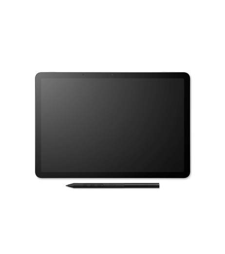 Планшет Wacom Movink Pad 11"