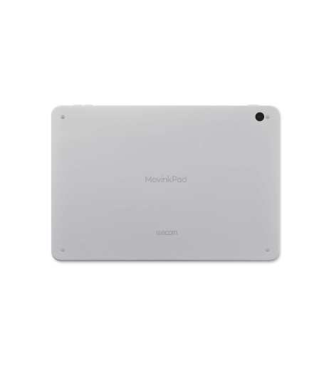Планшет Wacom Movink Pad 11"