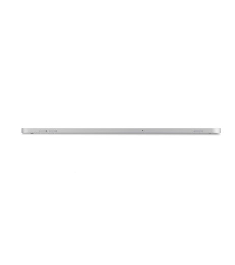 Планшет Wacom Movink Pad 11"