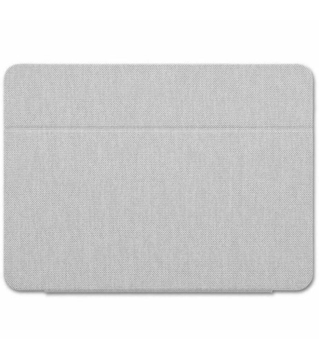 Чохол для Wacom Movink Pad 11" Чохол для Wacom Movink Pad 11"
