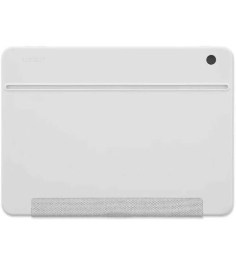 Чохол для Wacom Movink Pad 11" Чохол для Wacom Movink Pad 11"