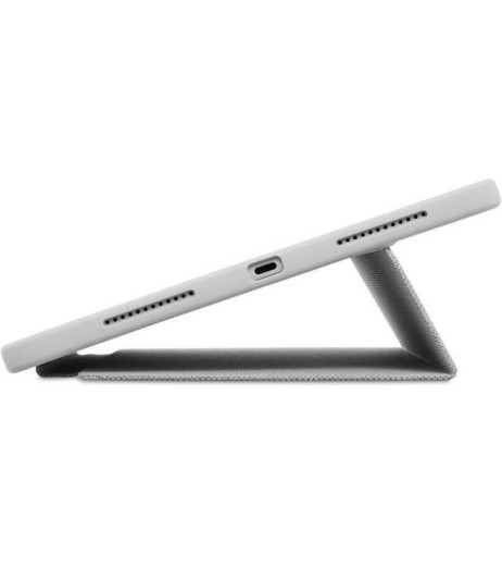 Чохол для Wacom Movink Pad 11" Чохол для Wacom Movink Pad 11"