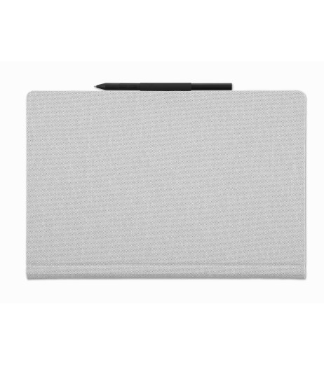 Чохол для Wacom Movink Pad Pro 14" Чохол для Wacom Movink Pad Pro 14"