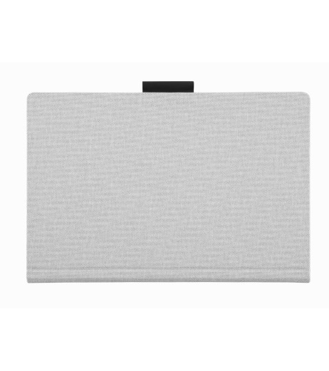 Чохол для Wacom Movink Pad Pro 14" Чохол для Wacom Movink Pad Pro 14"