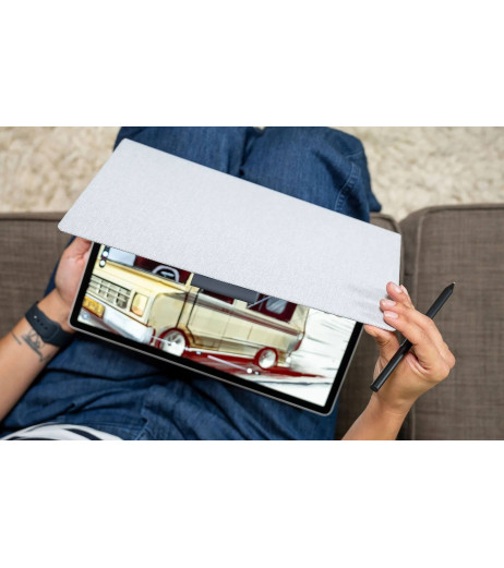 Чохол для Wacom Movink Pad Pro 14" Чохол для Wacom Movink Pad Pro 14"