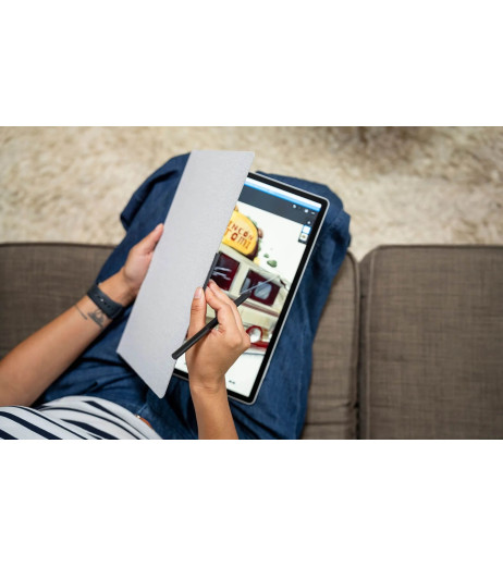 Чохол для Wacom Movink Pad Pro 14" Чохол для Wacom Movink Pad Pro 14"