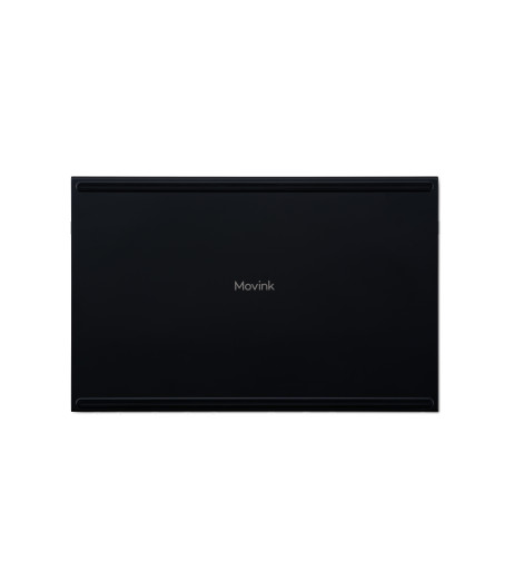 Монітор-планшет Wacom Movink 13" Touch