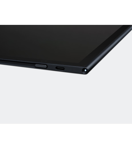 Монітор-планшет Wacom Movink 13" Touch