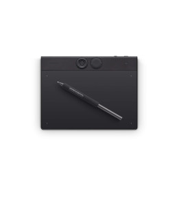 Графічний планшет Intuos Pro S (2025)