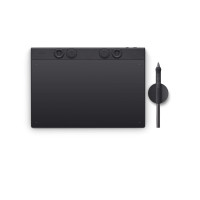 Графічний планшет Intuos Pro M (2025)