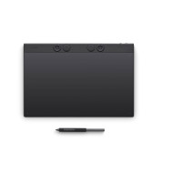 Графічний планшет Intuos Pro L (2025)
