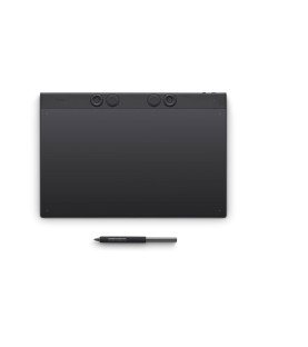 Графічний планшет Intuos Pro L (2025)