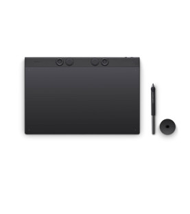 Графічний планшет Intuos Pro L (2025)
