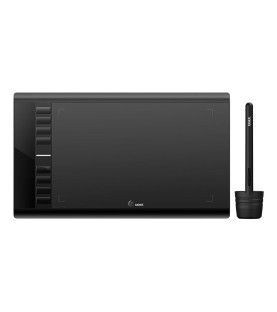 Графічний планшет Ugee M708 (ZYM708)