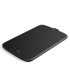 Графічний планшет Ugee M808 (UGM808E 16K)