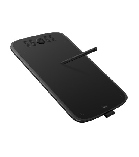 Графічний планшет Ugee M908 (UGM908E) Графічний планшет Ugee M908 (UGM908E)