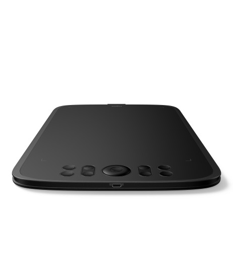 Графічний планшет Ugee M908 (UGM908E) Графічний планшет Ugee M908 (UGM908E)