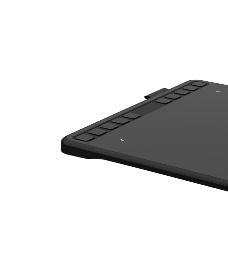 Графічний планшет Ugee (S640) Графічний планшет Ugee (S640)
