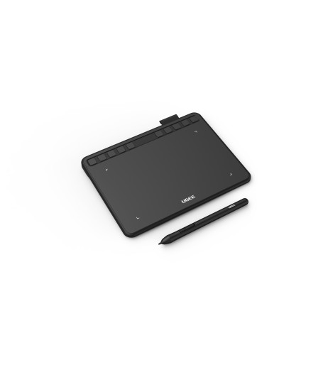 Графічний планшет Ugee (S640) Графічний планшет Ugee (S640)