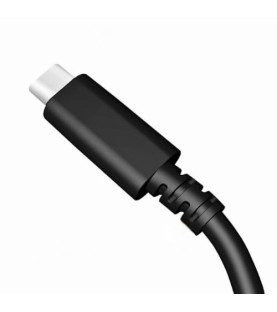 Кабель повнофункціональний USB-C (UGACW03)