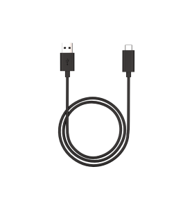 Кабель повнофункціональний USB-C (UGACW03) Кабель повнофункціональний USB-C (UGACW03)