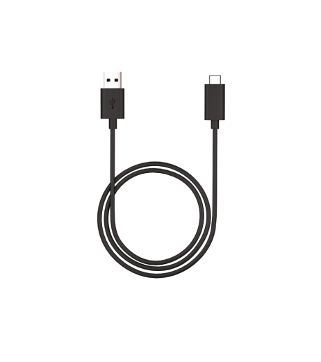 Кабель повнофункціональний USB-C (UGACW03) Кабель повнофункціональний USB-C (UGACW03)