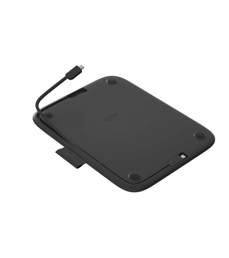 Графічний планшет Ugee Q6 (UGQ6BK) Графічний планшет Ugee Q6 (UGQ6BK)