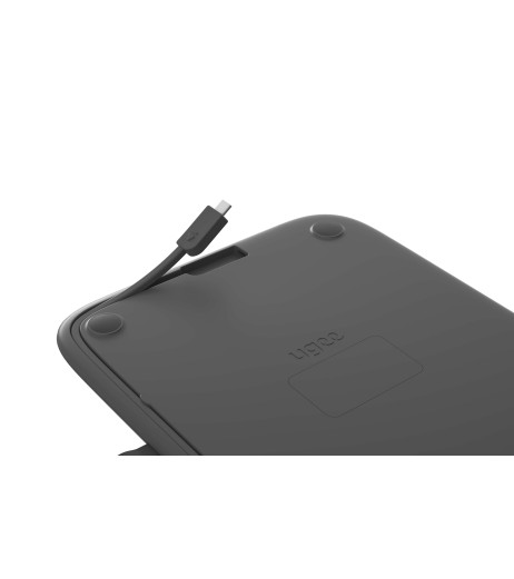 Графічний планшет Ugee Q6 (UGQ6BK) Графічний планшет Ugee Q6 (UGQ6BK)