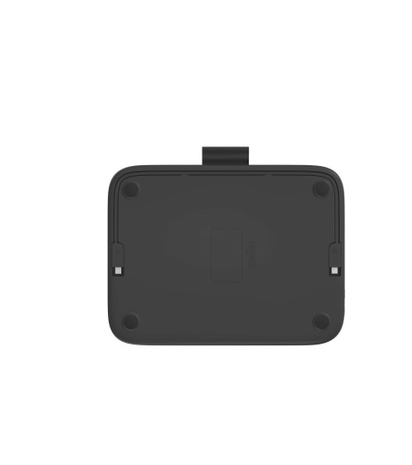 Графічний планшет Ugee Q6 (UGQ6BK) Графічний планшет Ugee Q6 (UGQ6BK)