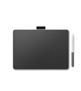 Графічний планшет Wacom One Medium
