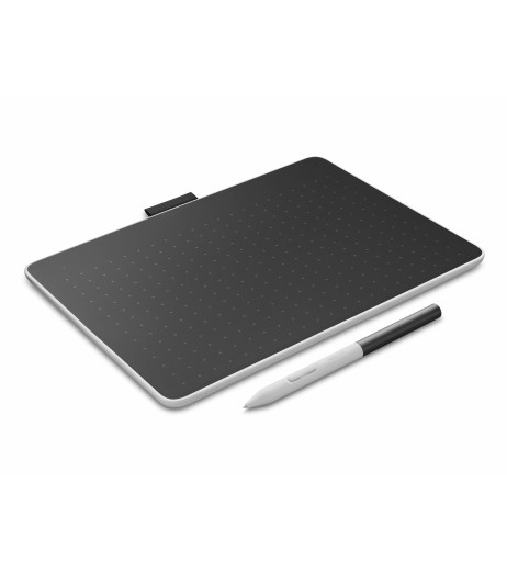Графічний планшет Wacom One Medium
