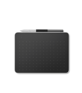 Графічний планшет Wacom One Small