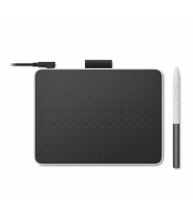 Графічний планшет Wacom One Small
