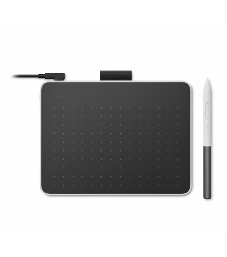 Графічний планшет Wacom One Small Графічний планшет Wacom One Small