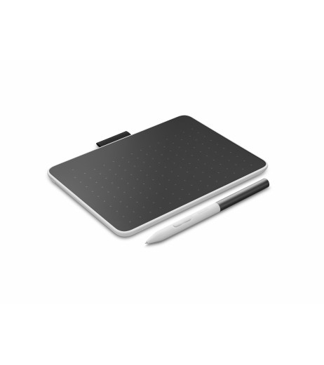 Графічний планшет Wacom One Small Графічний планшет Wacom One Small